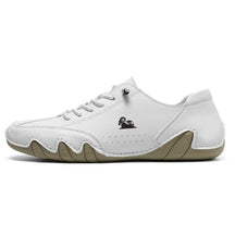 Monarch Wear - Super stijlvolle en comfortabele sneakers MaxConfort