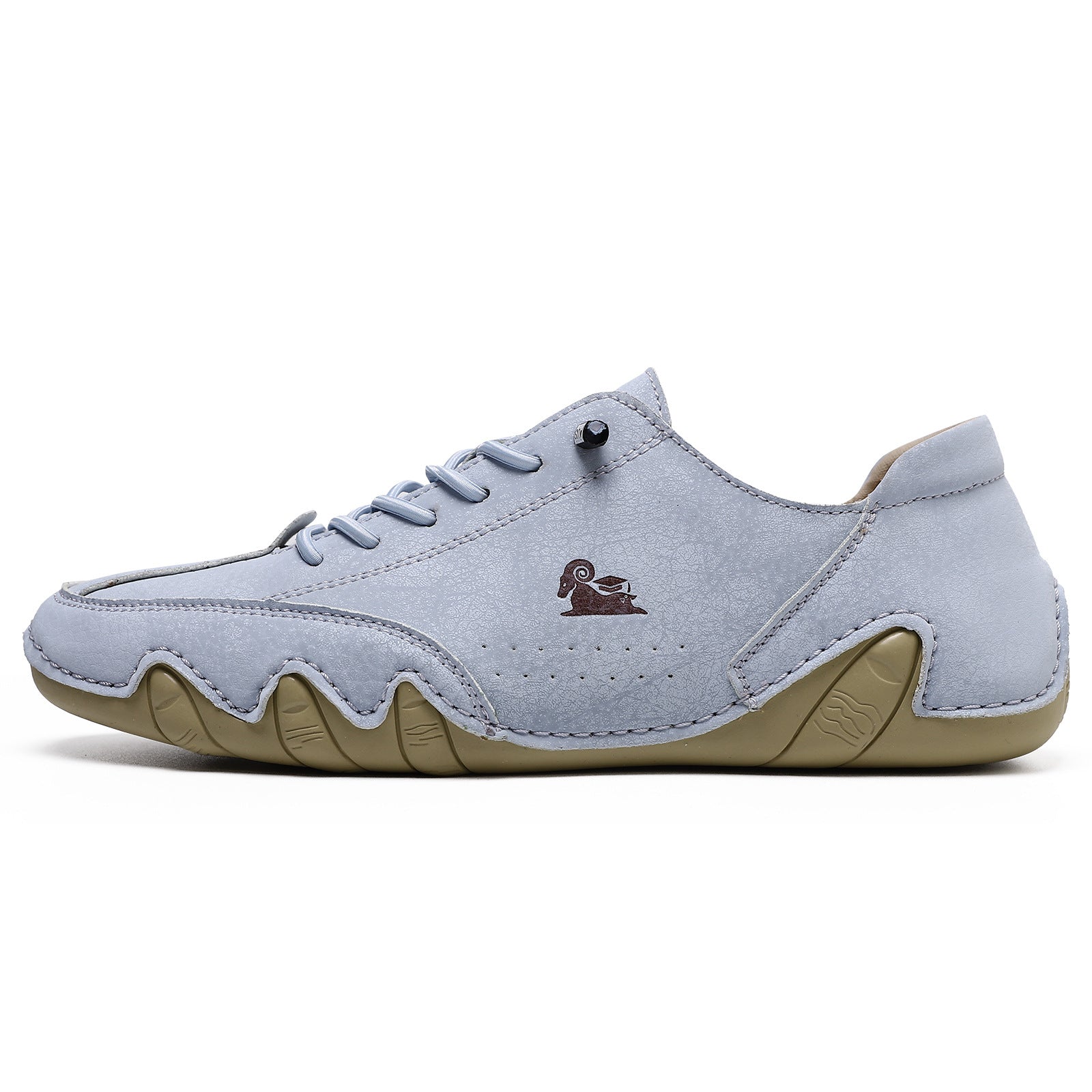 Monarch Wear - Super stijlvolle en comfortabele sneakers MaxConfort
