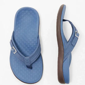 Orthopedische zomersandalen - Monarch™