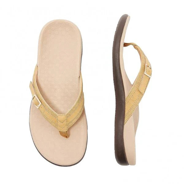 Orthopedische zomersandalen - Monarch™