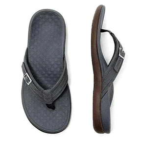 Orthopedische zomersandalen - Monarch™