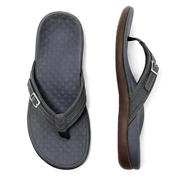 Orthopedische zomersandalen - Monarch™