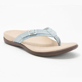 Orthopedische zomersandalen - Monarch™