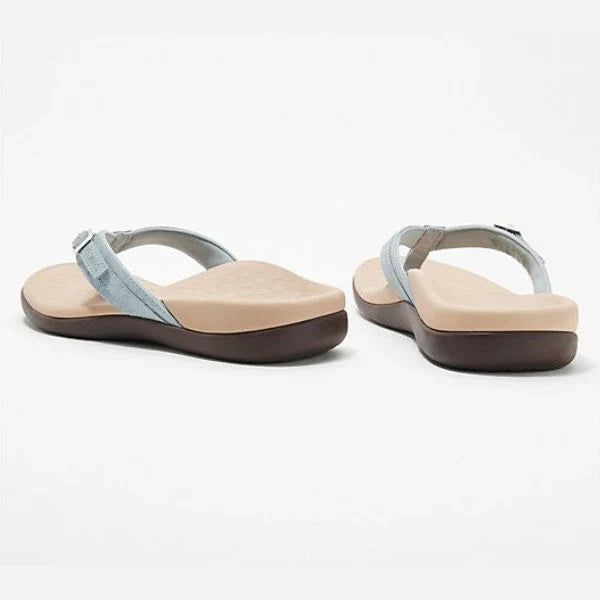 Orthopedische zomersandalen - Monarch™