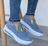 Monarch Wear - Gloed M™ comfortabele damesschoenen