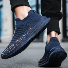 Chaussures Anatomiques Homme – Soft Plus - [BLACK FRIDAY] - [ACHETÉZ 1, RECEVÉZ 2 GRATUIT]