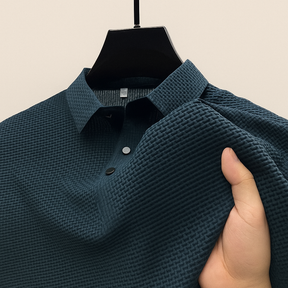 Monarch - Polo TechFlex™ Premium Poloshirt