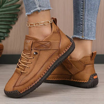 Monarch Wear | Baskets orthopédiques premium - Confortia™