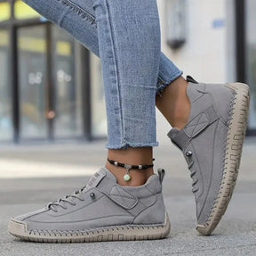 Monarch Wear | Baskets orthopédiques premium - Confortia™