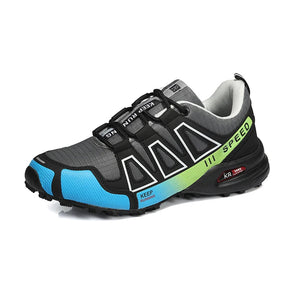 Monarch ErgoTrek™ – Chaussures de Marche et Randonnée pour Hallux Valgus - [BLACK FRIDAY] - [ACHETÉZ 1, RECEVÉZ 2 GRATUIT]