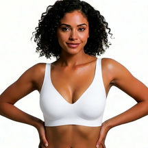 Monarch Wear | Nuvia™ Second Skin Beha