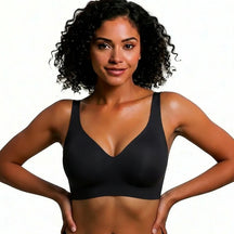 Monarch Wear | Nuvia™ Second Skin Beha