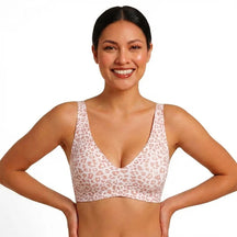 Monarch Wear | Nuvia™ Second Skin Beha