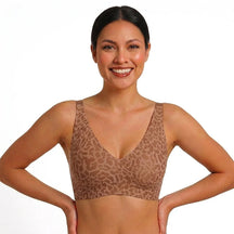 Monarch Wear | Nuvia™ Second Skin Beha