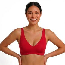 Monarch Wear | Nuvia™ Second Skin Beha