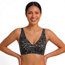 Monarch Wear | Nuvia™ Second Skin Beha