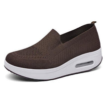 Chaussures Ergonomiques Essilio Confort - [BLACK FRIDAY] - [ACHETÉZ 1, RECEVÉZ 2 GRATUIT]