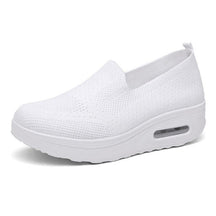 Chaussures Ergonomiques Essilio Confort - [BLACK FRIDAY] - [ACHETÉZ 1, RECEVÉZ 2 GRATUIT]
