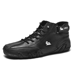 Ldeck™ - Chaussures orthopédiques imperméables et respirantes - [BLACK FRIDAY] - [ACHETÉZ 1, RECEVÉZ 2 GRATUIT]