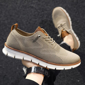 Ultiem Comfort Schoenen - Urban™ - [BLACK FRIDAY] - [KOOP 1, KRIJG 2 GRATIS]