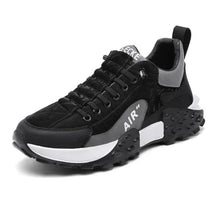 Monarch Wear - Unisex orthopedische sneakers AirForce™
