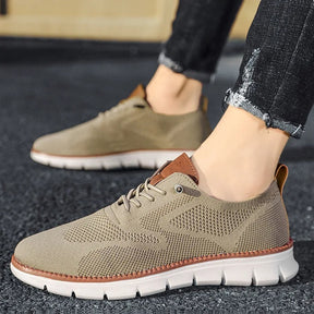 Ultiem Comfort Schoenen - Urban™ - [BLACK FRIDAY] - [KOOP 1, KRIJG 2 GRATIS]