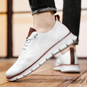 Ultiem Comfort Schoenen - Urban™ - [BLACK FRIDAY] - [KOOP 1, KRIJG 2 GRATIS]