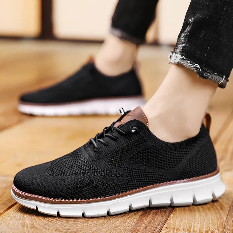 Ultiem Comfort Schoenen - Urban™ - [BLACK FRIDAY] - [KOOP 1, KRIJG 2 GRATIS]