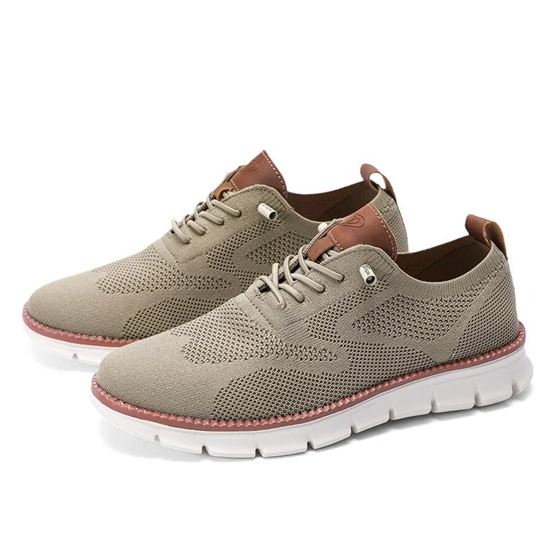 Ultiem Comfort Schoenen - Urban™ - [BLACK FRIDAY] - [KOOP 1, KRIJG 2 GRATIS]