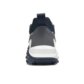 Monarch Wear - Unisex orthopedische sneakers AirForce™