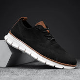 Ultiem Comfort Schoenen - Urban™ - [BLACK FRIDAY] - [KOOP 1, KRIJG 2 GRATIS]