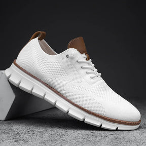 Ultiem Comfort Schoenen - Urban™ - [BLACK FRIDAY] - [KOOP 1, KRIJG 2 GRATIS]