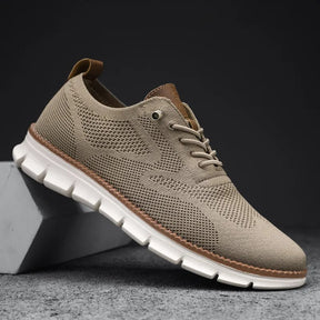 Ultiem Comfort Schoenen - Urban™ - [BLACK FRIDAY] - [KOOP 1, KRIJG 2 GRATIS]