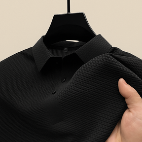 Monarch - Polo TechFlex™ Premium Poloshirt