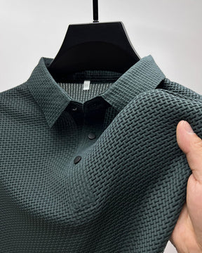 Monarch Wear - Polo TechFlex™ Premium Poloshirt