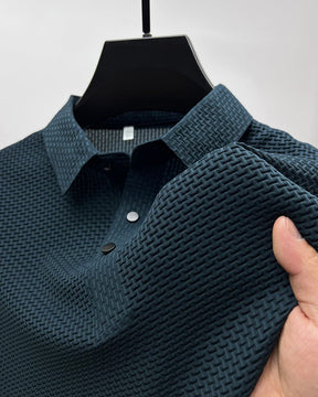 Monarch Wear - Polo TechFlex™ Premium Poloshirt