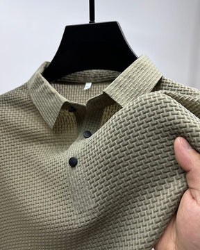 Monarch Wear - Polo TechFlex™ Premium Poloshirt