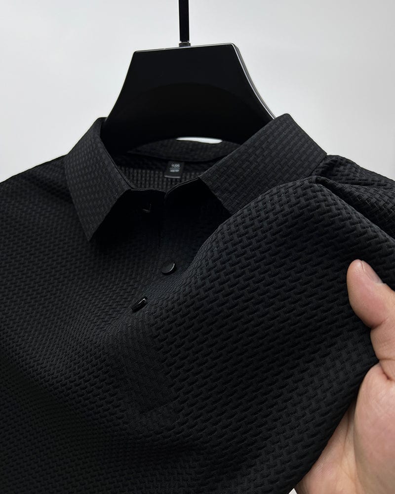 Monarch Wear - Polo TechFlex™ Premium Poloshirt